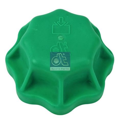 000 501 6415 DT Metalforce Sdn Bhd